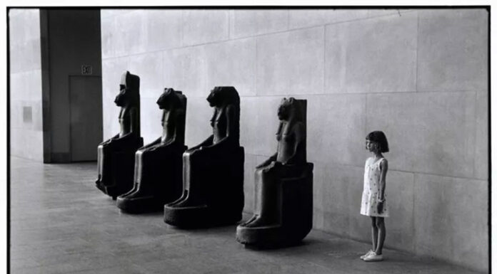 Ο Ήλιος Γιαννακάκης και τα σύνορα… Του Γιώργου Μυλωνά