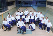 Παραολυμπιακοί Αγώνες: Πόσο επιβραβεύονται οι διακριθέντες σε Ελλάδα και αλλού… Του Ευθύμιου Τσιλιόπουλου