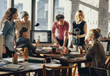 Δεύτερη η Ελλάδα στις χρηματοδοτήσεις προς startups στα Βαλκάνια… Της Νατάσας Φραγκούλη