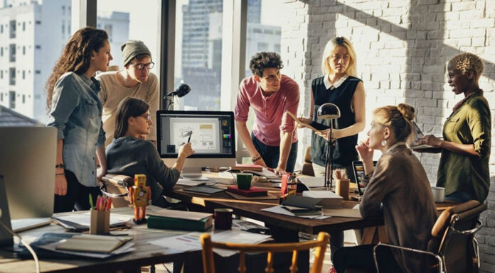 Startups: Σε υψηλό δεκαετίας ο αριθμός των λουκέτων… Της Νατάσας Φραγκούλη