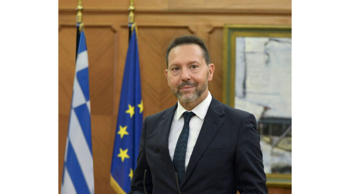 ΤτΕ: Τι λέει για τις αναβαθμίσεις της ελληνικής οικονομίας και των ελληνικών τραπεζών