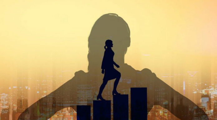 Κεντρικές τράπεζες: Περισσότερες γυναίκες επικεφαλής- Αργεί η ισόρροπη εκπροσώπηση των φύλων