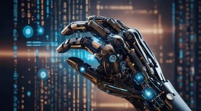 Πώς οι Google, IBM και Adobe προετοιμάσουν το εργατικό δυναμικό για ένα μέλλον γεμάτο AI