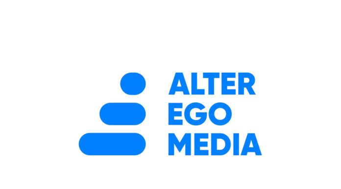 Alter Ego Media: Εντυπωσιακές επιδόσεις για τον Όμιλο το 2023