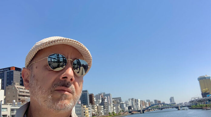Μεγάλοι Κίνδυνοι και Βιωσιμότητα: “Να περάσουμε από τις διαπιστώσεις στη δράση”… Του Γιάννη Ρούντου