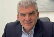 Η πολιτική επικοινωνία «επί της οθόνης» (του κινητού)!… Του Τρύφωνα Παχή