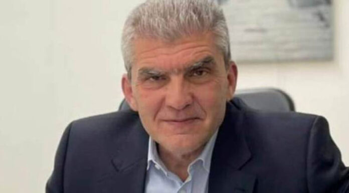 Στην εποχή του internet… Του Τρύφωνα Παχή