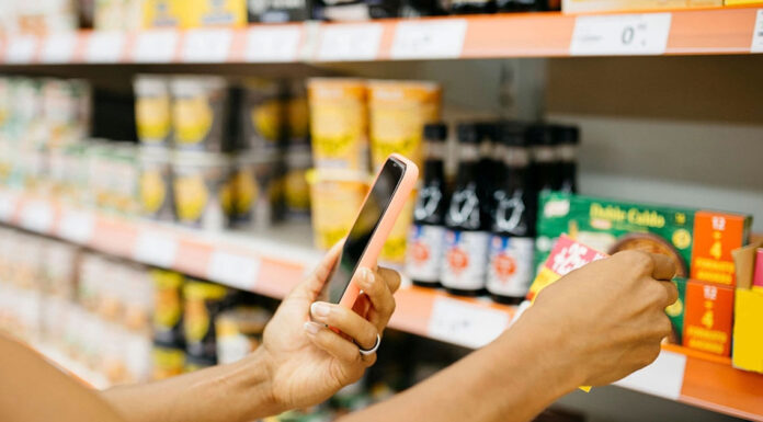 Το ΑΙ θα μεταμορφώσει την εμπειρία των καταναλωτών έως το 2035… Της Νατάσας Φραγκούλη