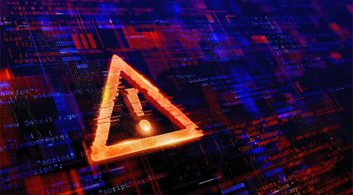 Νέο κύμα ηλεκτρονικής απάτης: Από τις αεροπορικές προσφορές έως τα νομικά emails