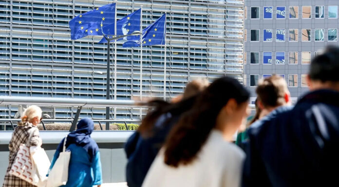 Η Πλατφόρμα STEP κινητοποιεί πάνω από 15 δισ. ευρώ για επενδύσεις στην Ευρώπη… Της Νατάσας Φραγκούλη