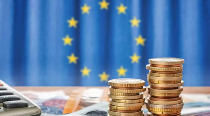 Οι εχθροί της ελευθερίας και το νεοφιλελεύθερο σκιάχτρο… Του Κώστα Χριστίδη