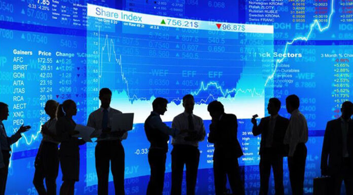 Η παγίδα χρέους που απειλεί τον πλανήτη την επόμενη διετία