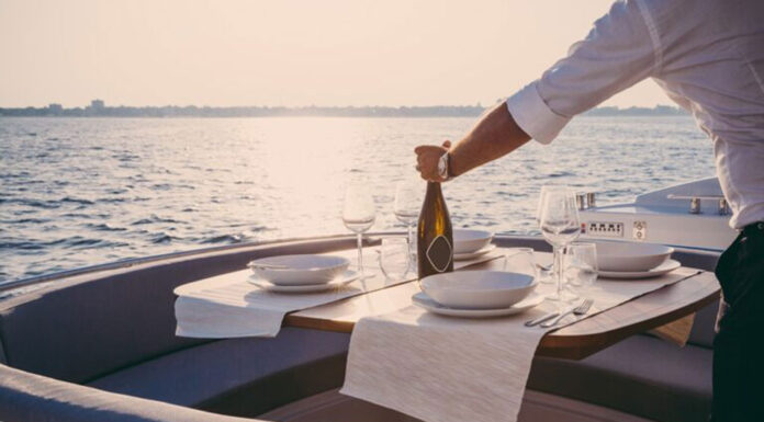 Η ακτινογραφία του πλούτου στην Ευρώπη – Σε ποιες χώρες πληθαίνουν οι εκατομμυριούχοι