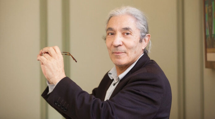 Σανσάλ: το «τέλος του κόσμου» πολύ πριν από το 2084