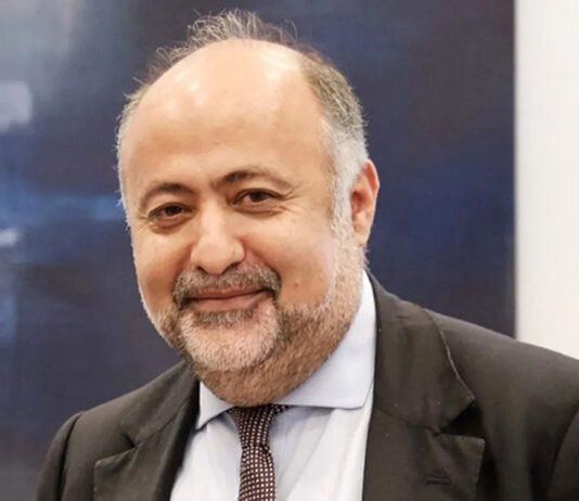 Κοινή επιστολή Δ. Τσιόδρα και άλλων 44 Ευρωβουλευτών προς την Πρόεδρο Μέτσολα: Χρειαζόμαστε μόνιμη Κοινοβουλευτική Επιτροπή για την Τεχνητή Νοημοσύνη