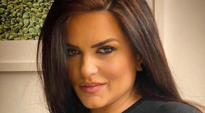 Κατσαφάδου: Η απάντηση μετά το πρόστιμο 300.000 ευρώ στην εταιρεία της