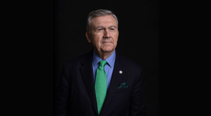 Ανακοίνωση Γιάννου Γραμματίδη για κατάπτυστο και ψευδές δημοσίευμα της εφημερίδας «Η Κυριακάτικη Δημοκρατία»