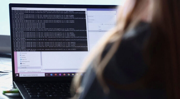 Τεχνητή Νοημοσύνη: το νέο πρόσωπο των ψηφιακών απειλών