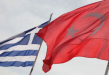 H απειλή εξ Ανατολών. Μέρος 3… Των Κωνσταντίνου Γάτσιου – Δημήτρη Α. Ιωάννου