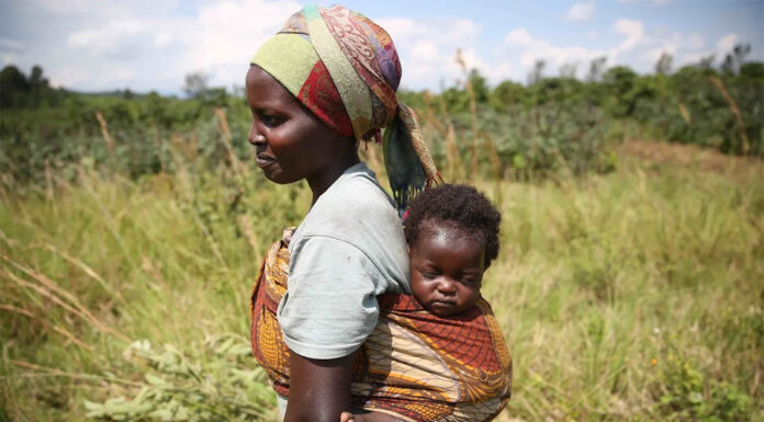 Λειτούργησε υπέρ ή κατά των φτωχών ο καπιταλισμός;… Του Nikos Maris