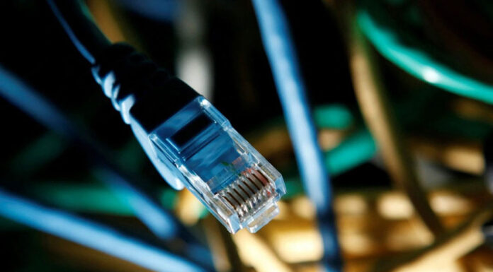 Άνοιξε η πλατφόρμα για το “Gigabit Voucher”… Της Νατάσας Φραγκούλη