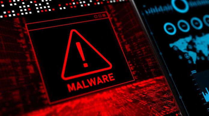 Ransomware: Η Τεχνητή Νοημοσύνη στην υπηρεσία του κυβερνοεγκλήματος