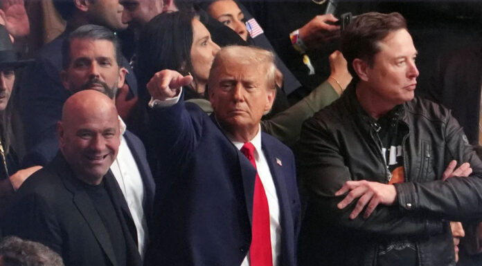 Τραμπ: Οι 20 άνθρωποι του προέδρου -Αμφιλεγόμενοι, θα αναλάβουν θέσεις σε κυβέρνηση και Λευκό Οίκο
