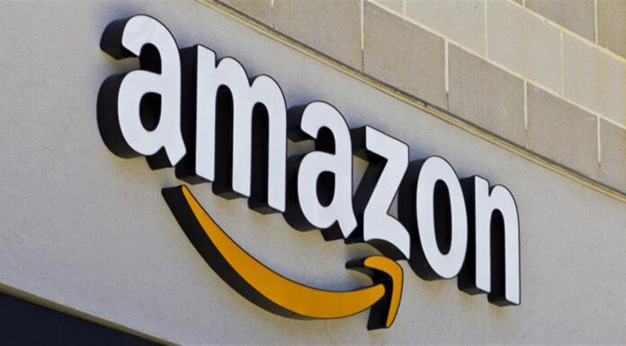 Τεχνητή νοημοσύνη… επόμενης γενιάς από την Amazon Web Services… Της Μαρίας Μόσχου
