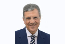 Γ. ΑΥΤΙΑΣ ΣΕ ΚΟΜΙΣΙΟΝ: «ΚΟΨΤΕ ΤΑ ΚΟΝΔΥΛΙΑ ΣΤΗΝ ΤΟΥΡΚΙΑ ΟΣΟ ΑΠΕΙΛΕΙ ΕΛΛΑΔΑ ΚΑΙ ΕΥΡΩΠΗ»