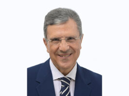 Γ. ΑΥΤΙΑΣ ΣΕ ΚΟΜΙΣΙΟΝ: «ΚΟΨΤΕ ΤΑ ΚΟΝΔΥΛΙΑ ΣΤΗΝ ΤΟΥΡΚΙΑ ΟΣΟ ΑΠΕΙΛΕΙ ΕΛΛΑΔΑ ΚΑΙ ΕΥΡΩΠΗ»
