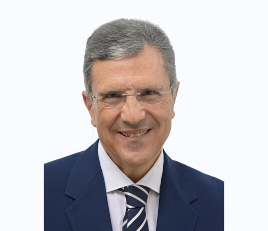 Γ. ΑΥΤΙΑΣ ΣΕ ΚΟΜΙΣΙΟΝ: «ΚΟΨΤΕ ΤΑ ΚΟΝΔΥΛΙΑ ΣΤΗΝ ΤΟΥΡΚΙΑ ΟΣΟ ΑΠΕΙΛΕΙ ΕΛΛΑΔΑ ΚΑΙ ΕΥΡΩΠΗ»