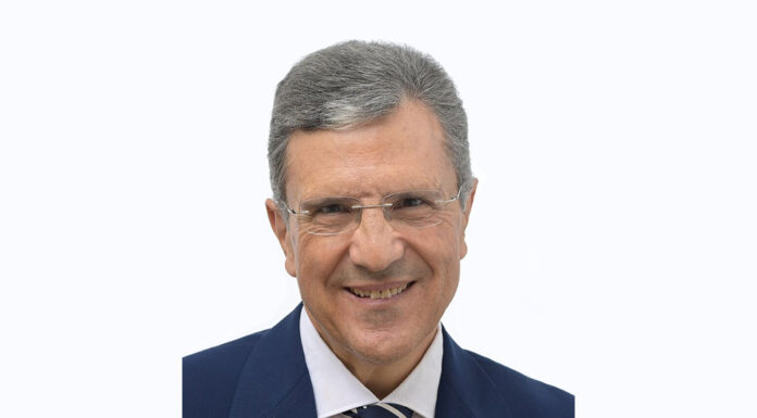 ΝΑΙ ΤΗΣ ΟΙΚΟΝΟΜΙΚΗΣ ΕΠΙΤΡΟΠΗΣ ΣΤΗΝ ΠΡΟΤΑΣΗ Γ.ΑΥΤΙΑ ΓΙΑ ΧΡΗΜΑΤΟΔΟΤΗΣΗ ΕΠΙΧΕΙΡΗΣΕΩΝ ΕΩΣ 10 ΕΡΓΑΖΟΜΕΝΟΥΣ