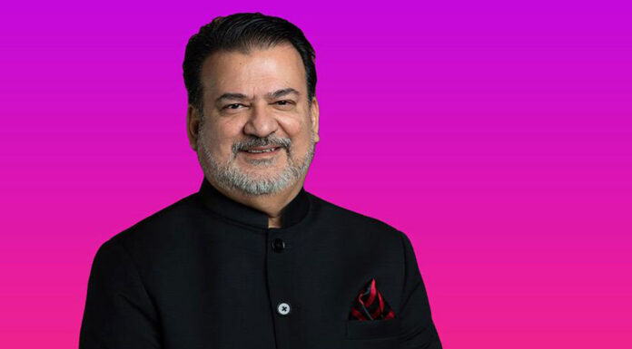 Νέα στρατηγική κίνηση από τον Ινδό κροίσο Taizoon Khorakiwala στην Ελλάδα… Της Αλεξάνδρας Γκίτση