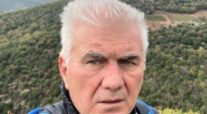 Κρίσιμες και Στρατηγικές Ορυκτές Πρώτες Ύλες και ο ρόλος της Ελληνικής Αρχής Γεωλογικών και Μεταλλευτικών Ερευνών – ΕΑΓΜΕ… Του Δρ. Κωνσταντίνου Λασκαρίδη