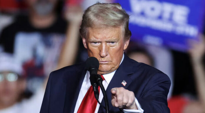 O σκοτεινός εσωτερικός κόσμος και η ανάδυση του… Του Ηλία Καραβόλια