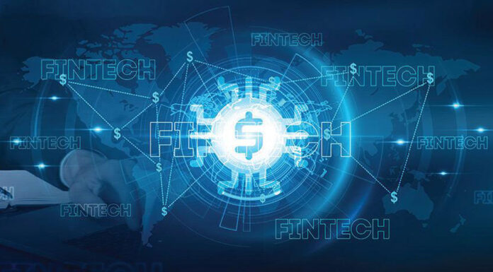 FinTech:Τι θα φέρουν το 2025 η εποπτεία, το blockchain και η Τεχνητή Νοημοσύνη