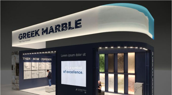 Marmomac 2024: Στρατηγικές Προκλήσεις και Ευκαιρίες για το Ελληνικό Μάρμαρο… Της Ειρήνης Παπαγιαννούλη