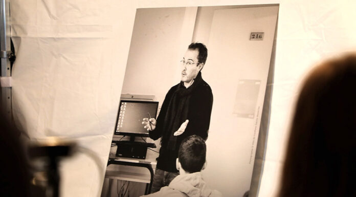 H δίκη των δολοφόνων του Σαμουέλ Πατί και η μοίρα της Γαλλίας… Της Σώτης Τριανταφύλλου