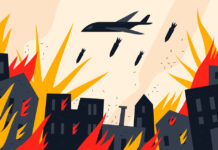 Το «επικό» αδιέξοδο… Του Κώστα Πάντζιου