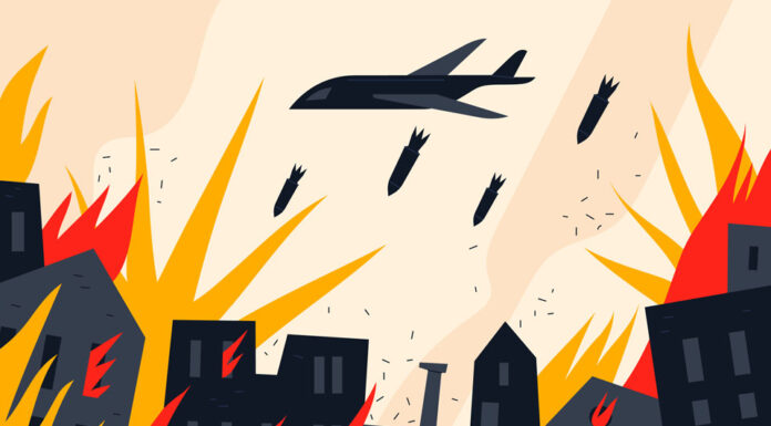 Το «επικό» αδιέξοδο… Του Κώστα Πάντζιου