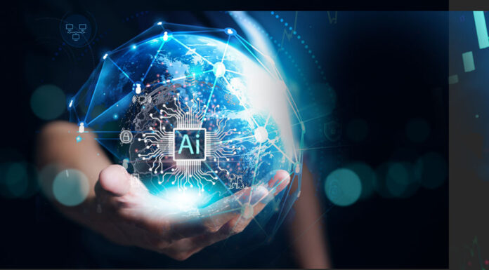 Ο ΝΕΟΣ ΑΞΟΝΑΣ ΙΣΧΥΟΣ: ΤΕΧΝΟΛΟΓΙΑ, ΕΝΕΡΓΕΙΑ ΚΑΙ ΘΑΛΑΣΣΑ… Του Δημήτρη Γαλαντή