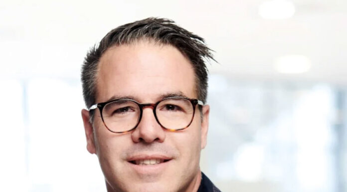 H AI θα μεταμορφώσει τον επιχειρηματικό κόσμο… Του Charles Ferland