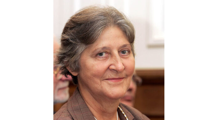 Χρύσα Μαλτέζου… Του Μανώλη Βασιλάκη