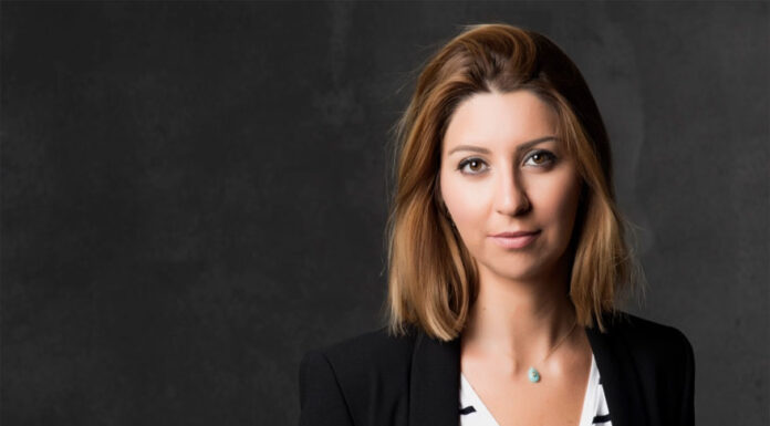 ΤΑ ΣΧΕΔΙΑ ΕΡΝΤΟΓΑΝ ΓΙΑ ΤΗ ΣΥΡΙΑ… Της Ezgi Basaran
