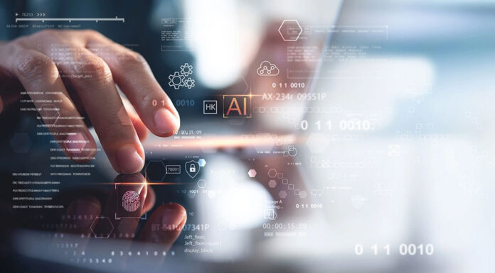 Το ΑΙ βασικός πυλώνας αισιοδοξίας για το 2025