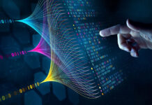 Περισσότερη τεχνητή νοημοσύνη στο ελληνικό Δημόσιο