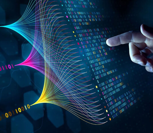 Περισσότερη τεχνητή νοημοσύνη στο ελληνικό Δημόσιο