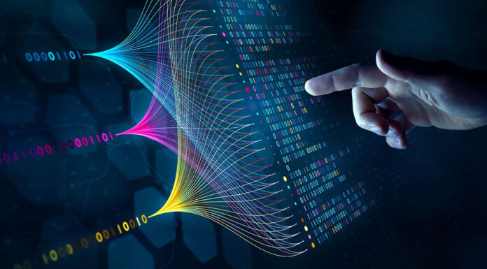 Η αξιοποίηση των AI Agents θα αυξηθεί κατά 327% έως το 2027… Της Νατάσας Φραγκούλη