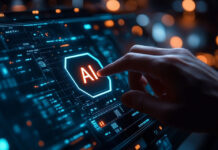 Κλάδος ενέργειας: το 72% των στελεχών βλέπει θετικά το ΑΙ… Της Νατάσας Φραγκούλη