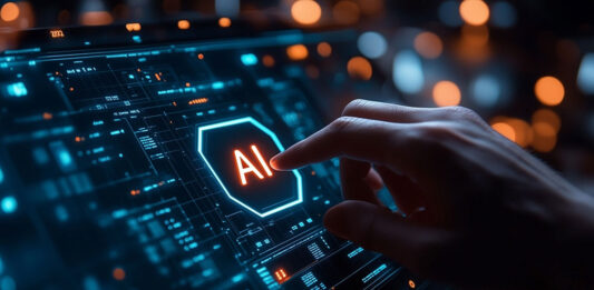 Κλάδος ενέργειας: το 72% των στελεχών βλέπει θετικά το ΑΙ… Της Νατάσας Φραγκούλη